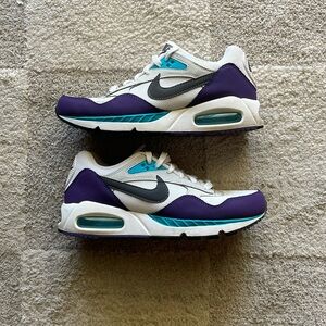 Nike Air Max size 8.5